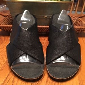 Fitflop Sandals